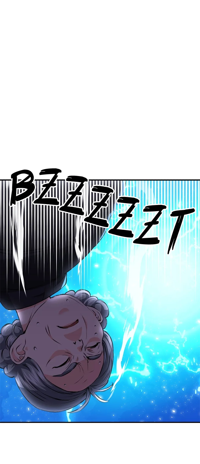 Página do Capítulo 147