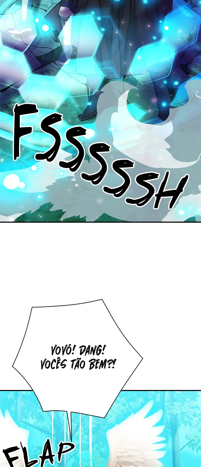 Página do Capítulo 147