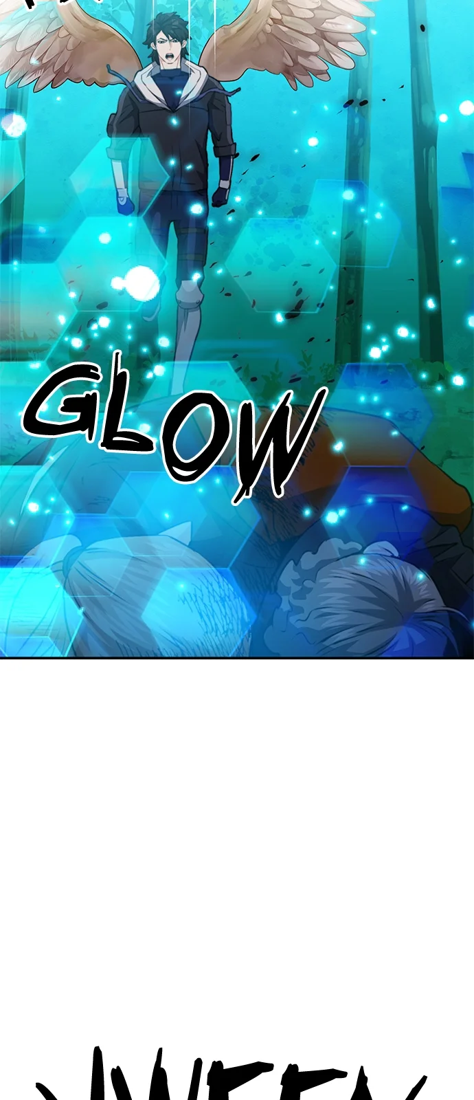 Página do Capítulo 147