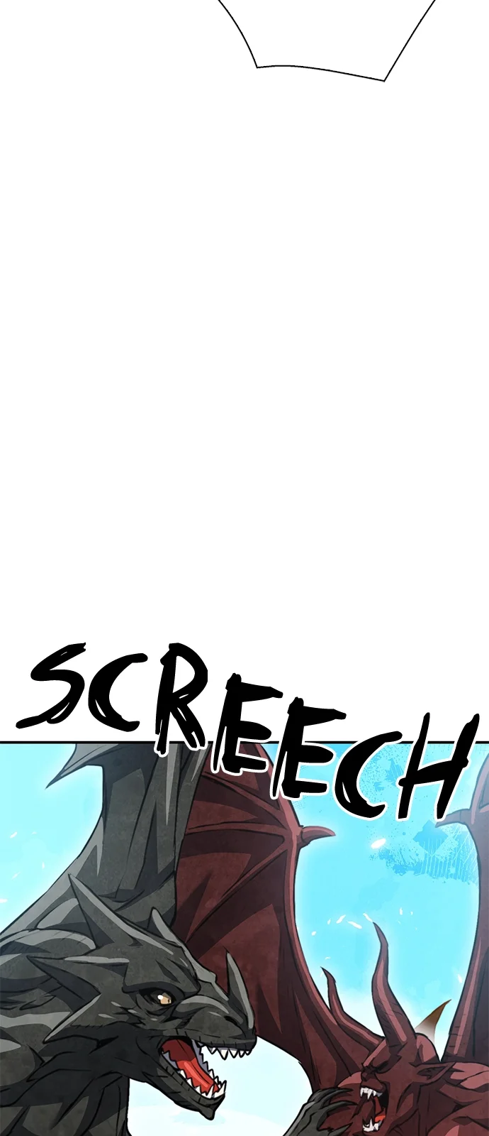 Página do Capítulo 147