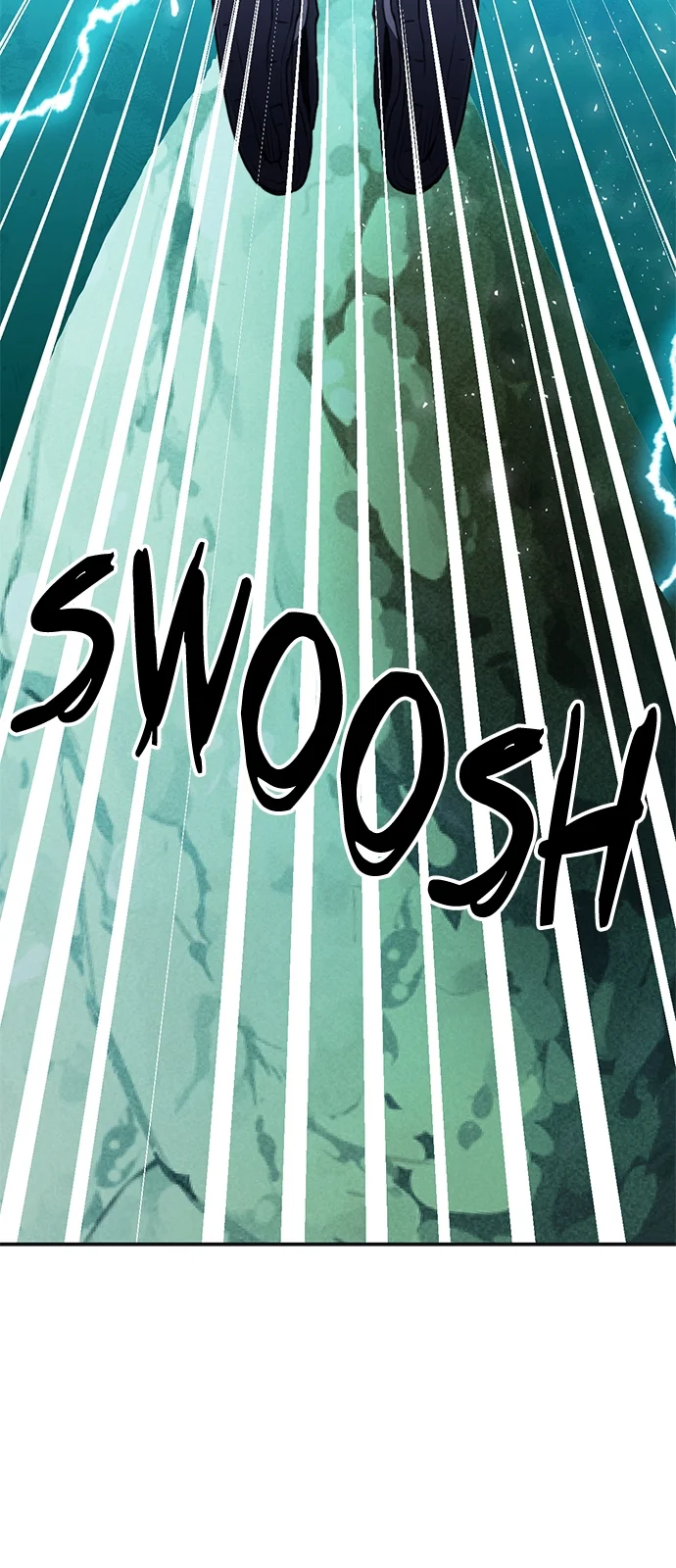 Página do Capítulo 147