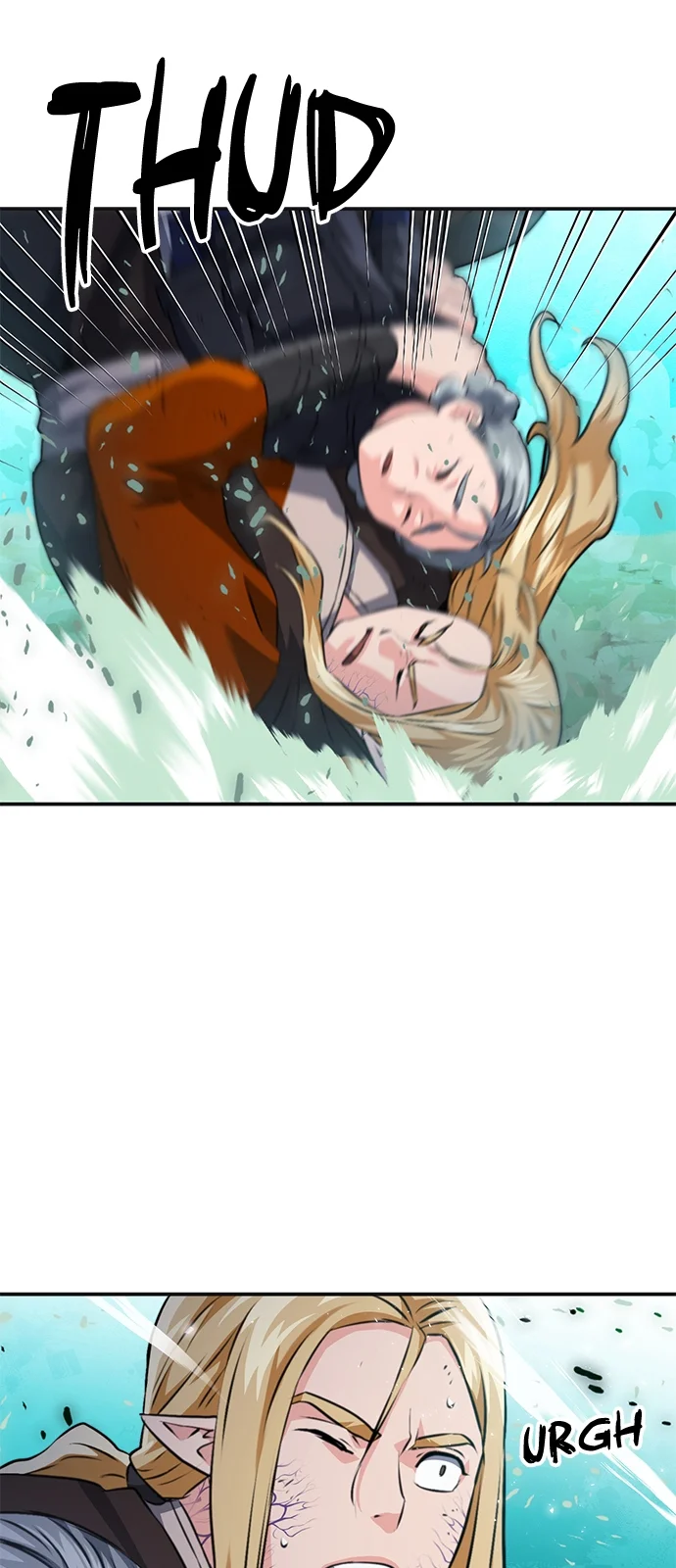 Página do Capítulo 147