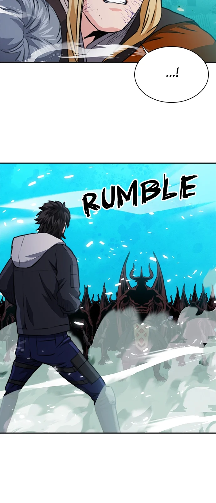 Página do Capítulo 147