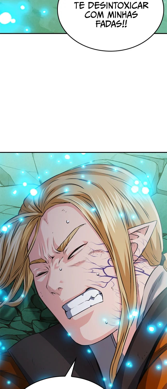 Página do Capítulo 147