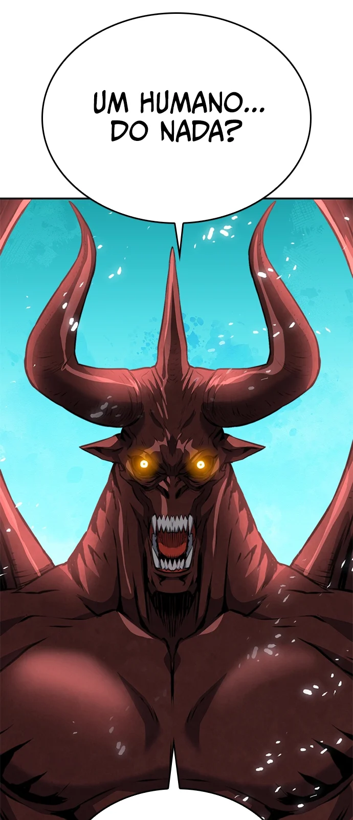 Página do Capítulo 147