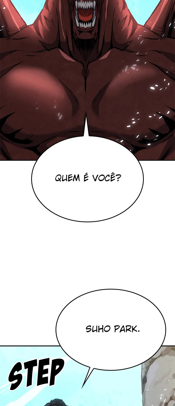 Página do Capítulo 148