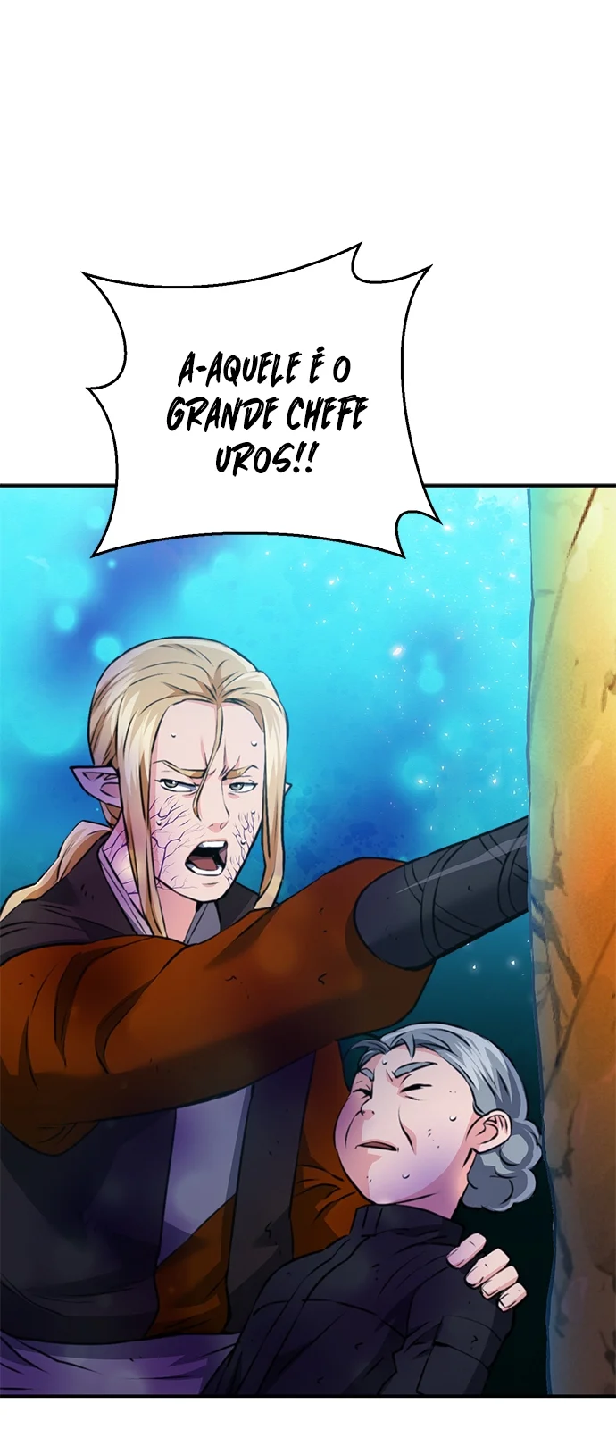 Página do Capítulo 148