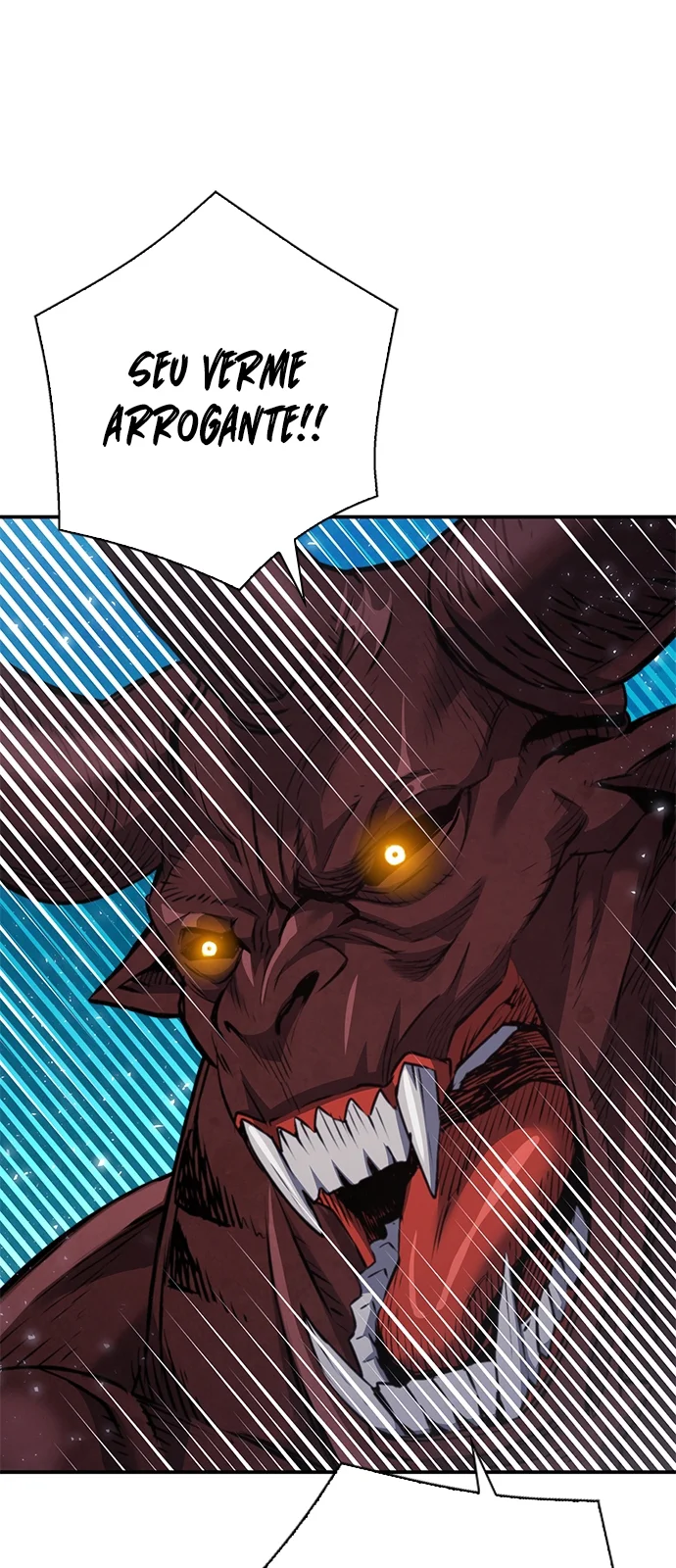 Página do Capítulo 148