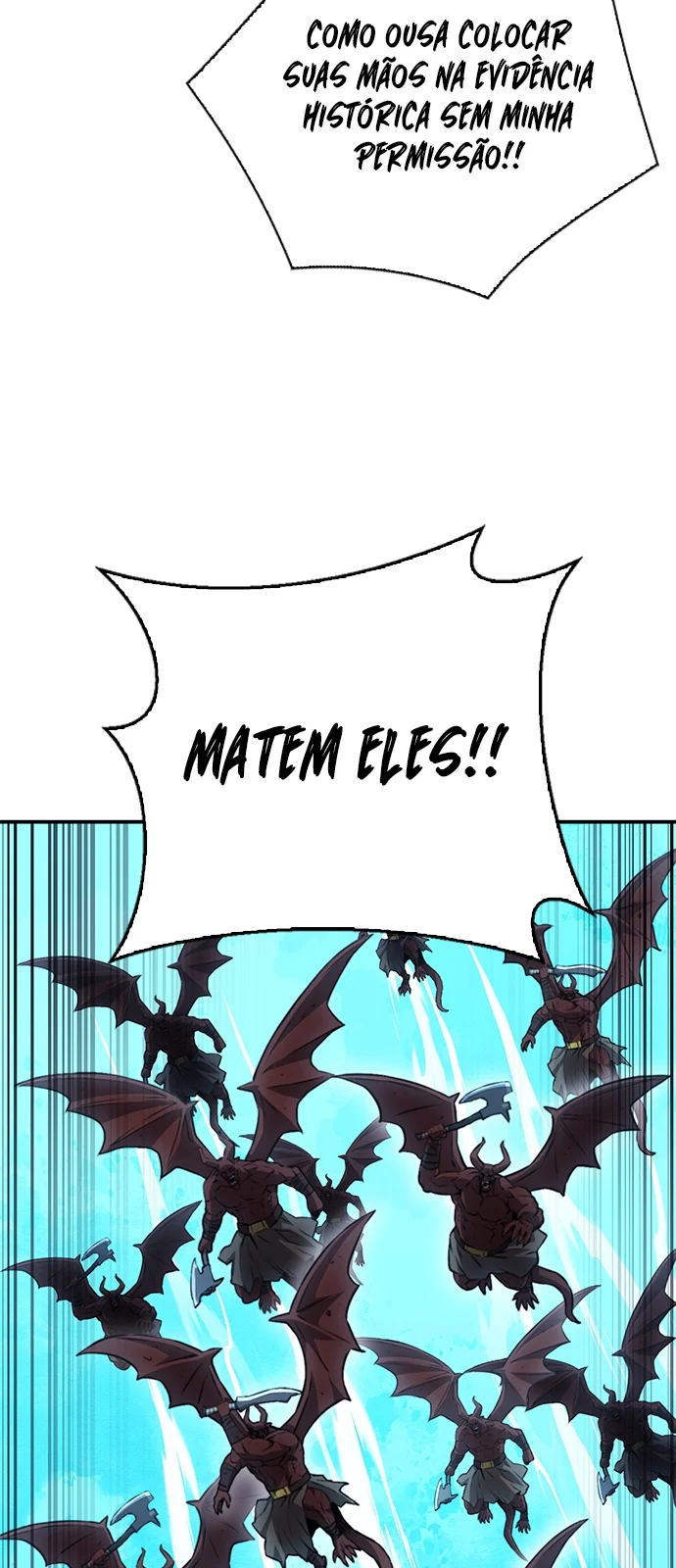 Página do Capítulo 148