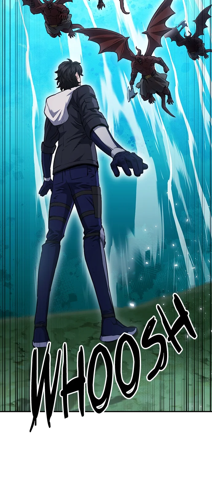 Página do Capítulo 148