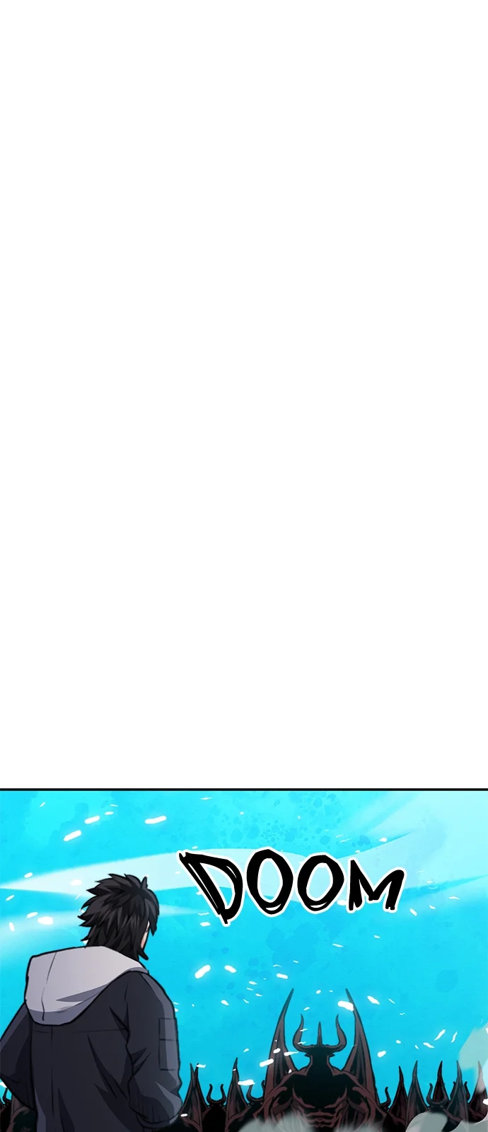 Página do Capítulo 148