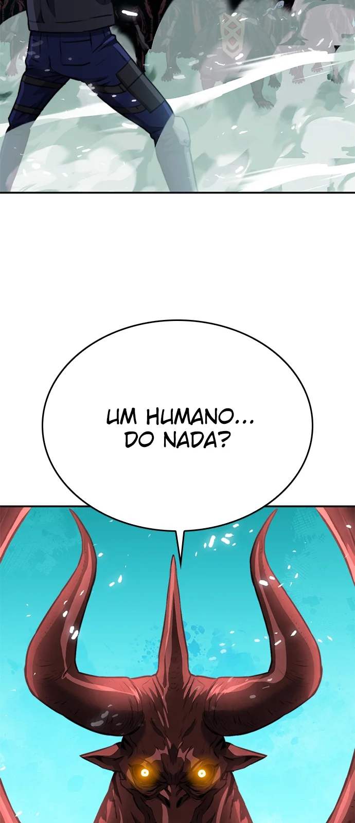 Página do Capítulo 148