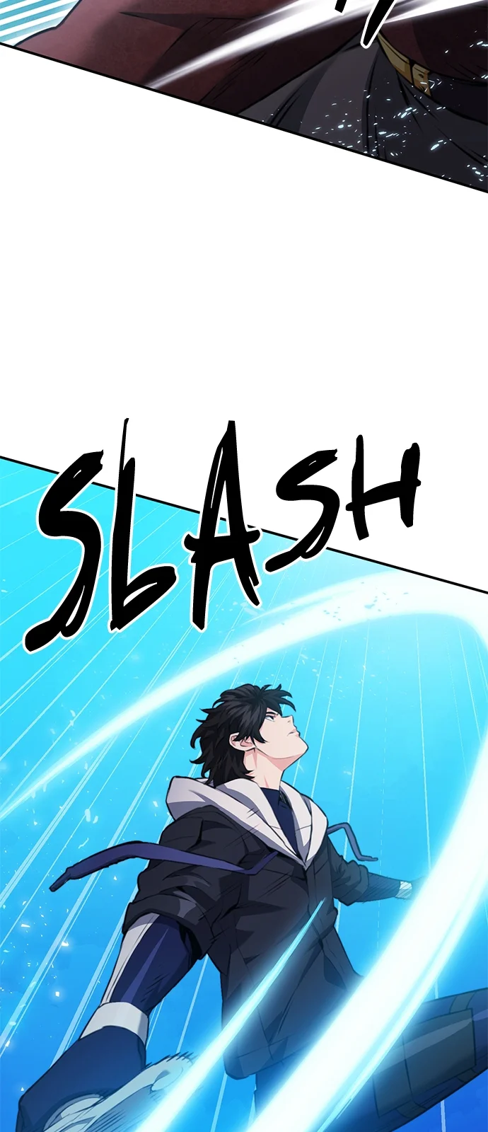 Página do Capítulo 148