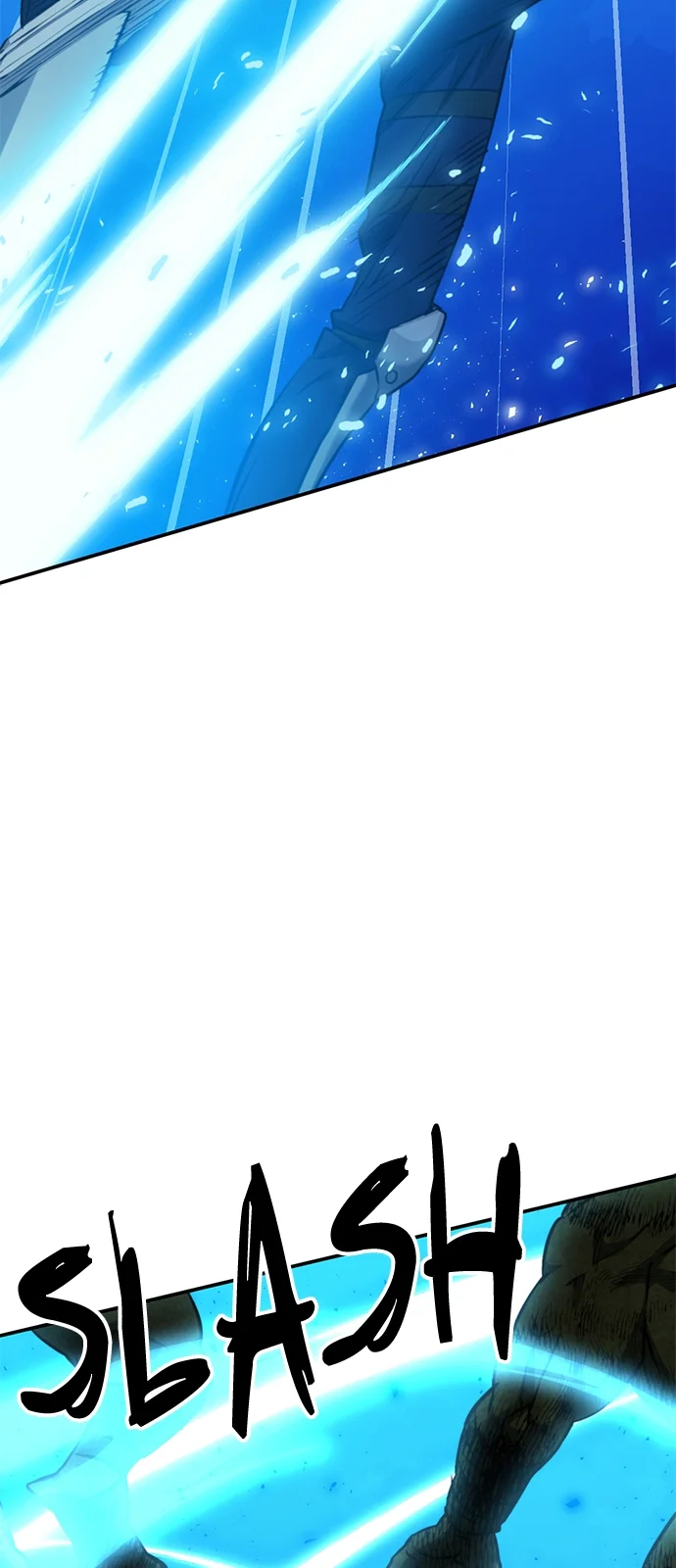 Página do Capítulo 148