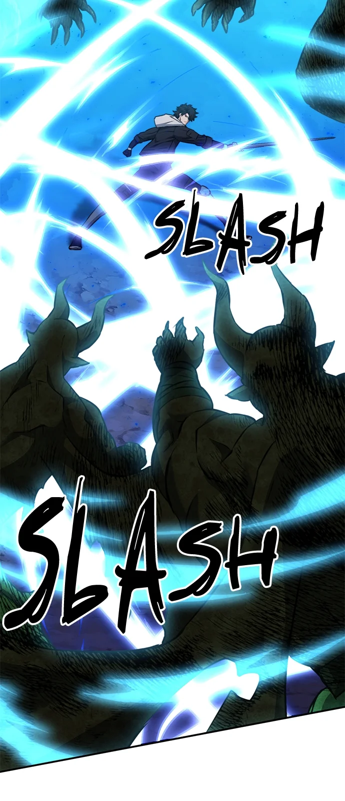 Página do Capítulo 148