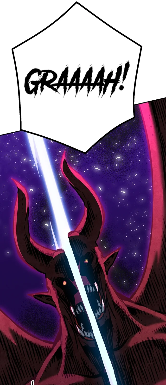 Página do Capítulo 148