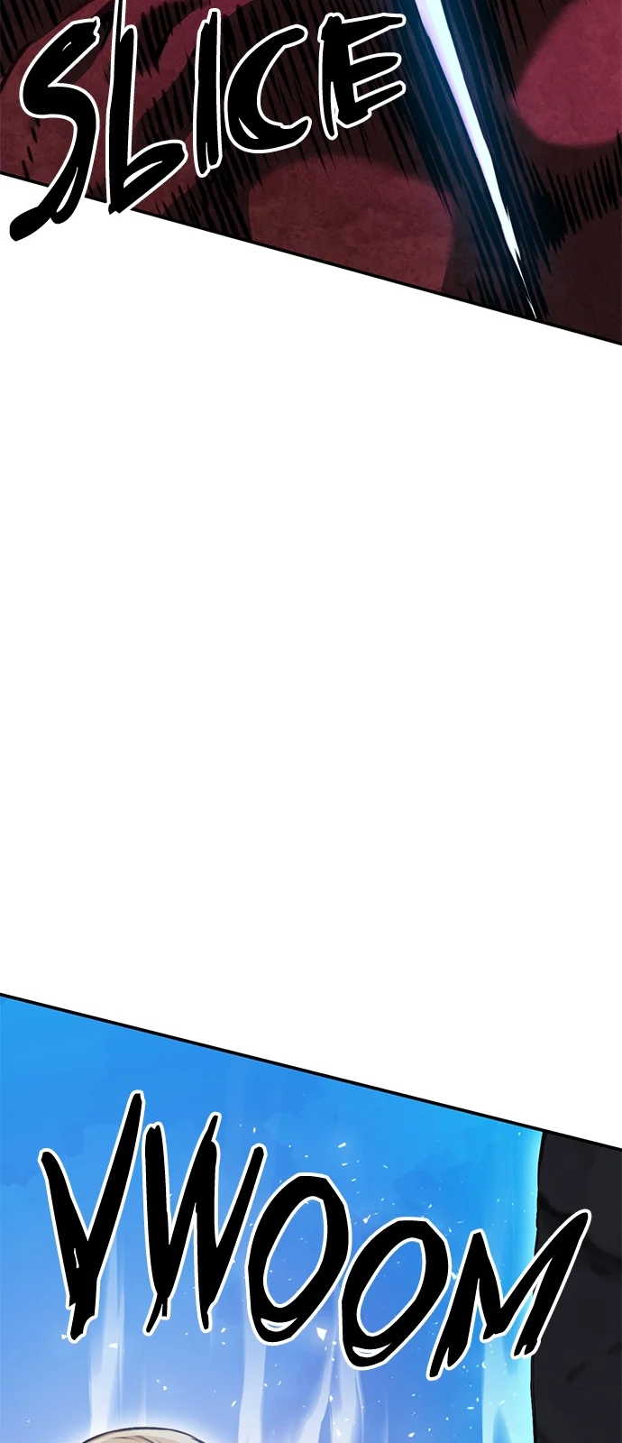 Página do Capítulo 148