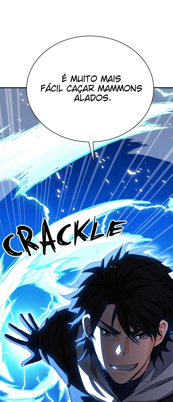 Página do Capítulo 148