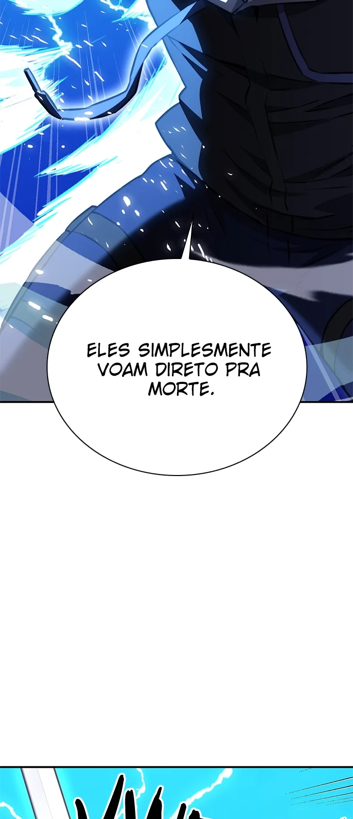 Página do Capítulo 148