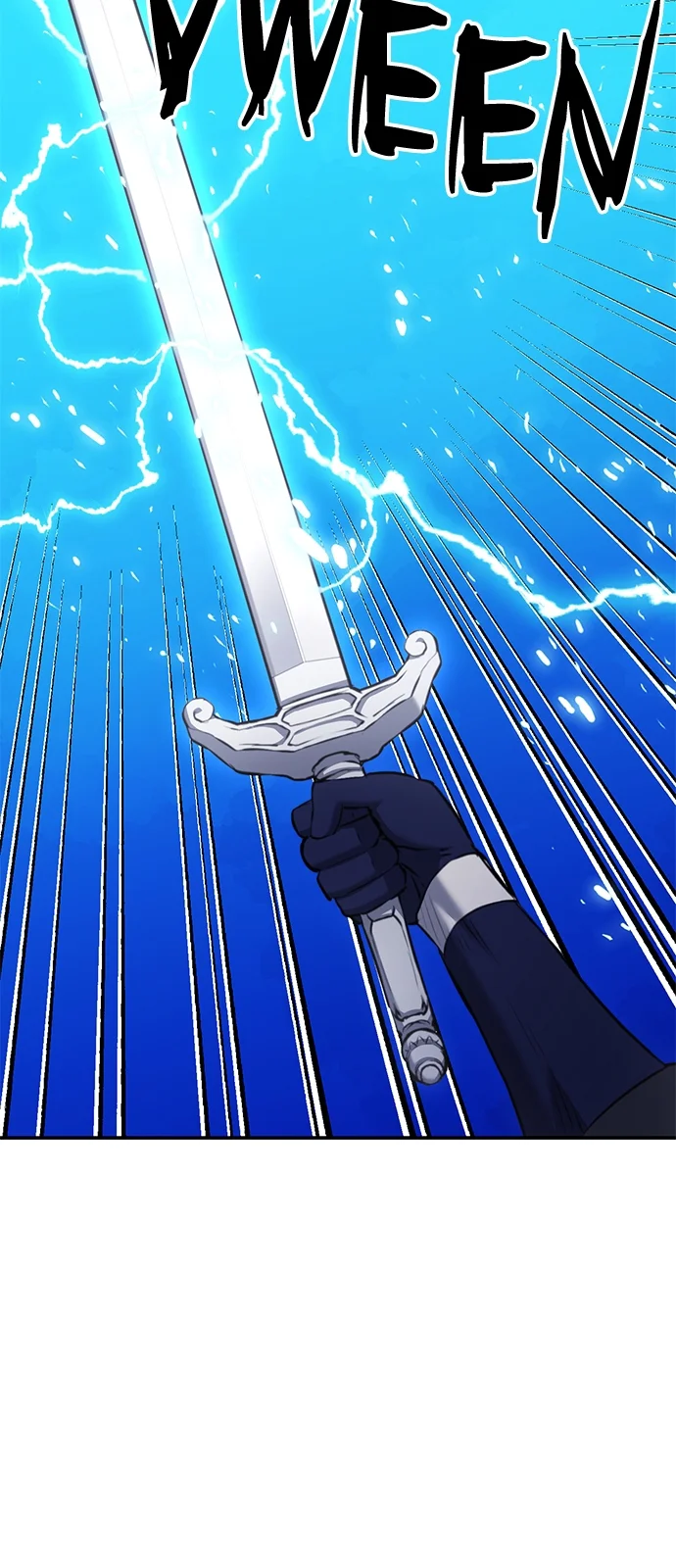 Página do Capítulo 148