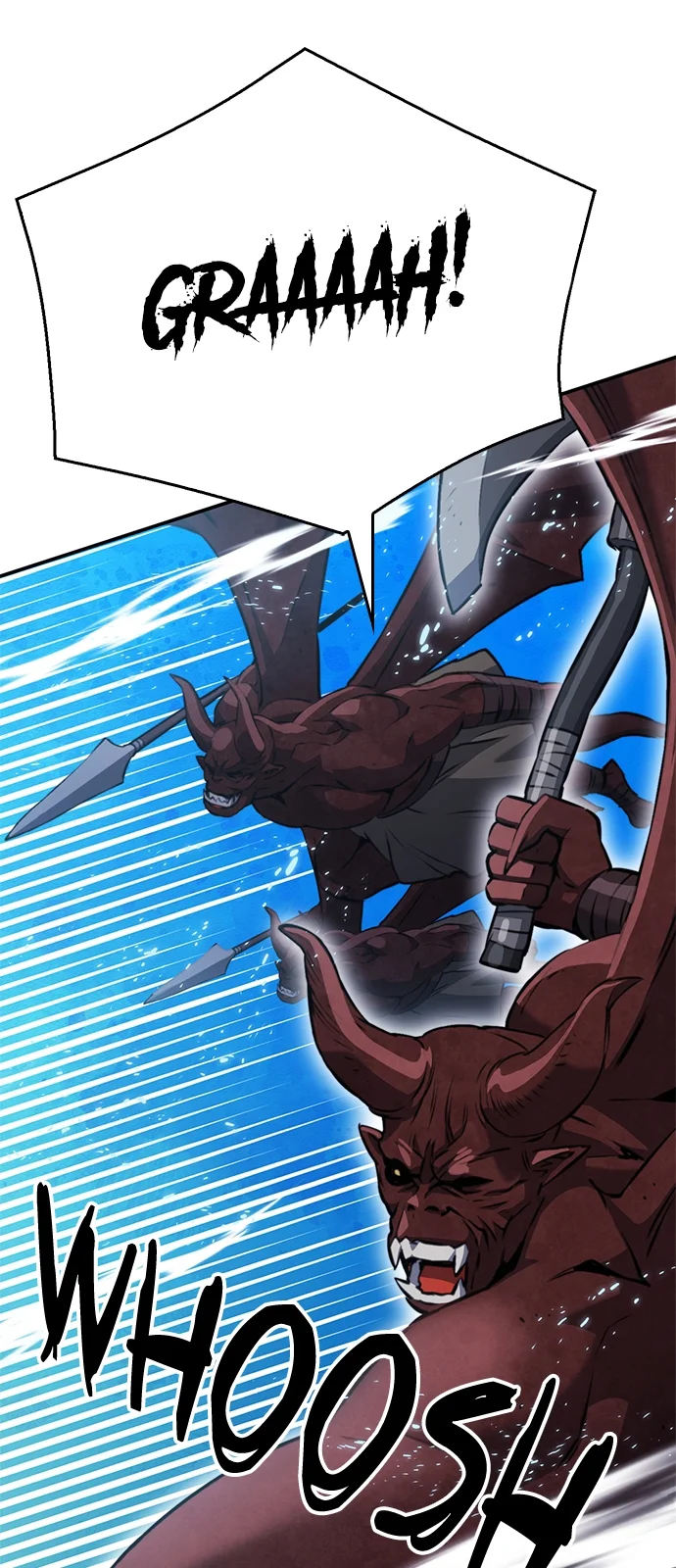 Página do Capítulo 148