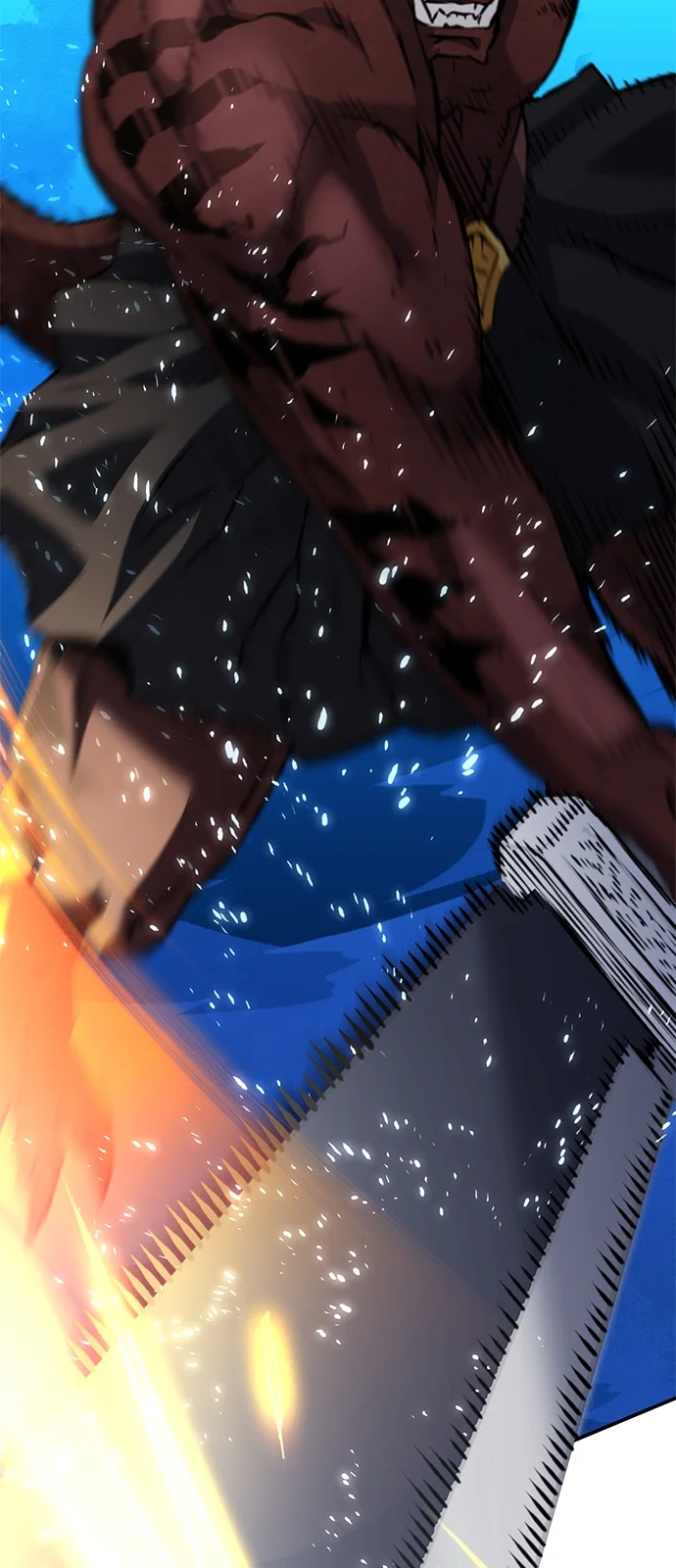 Página do Capítulo 148