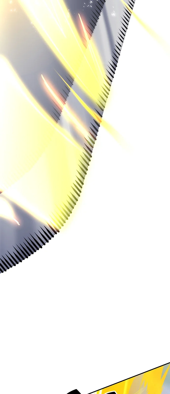 Página do Capítulo 148