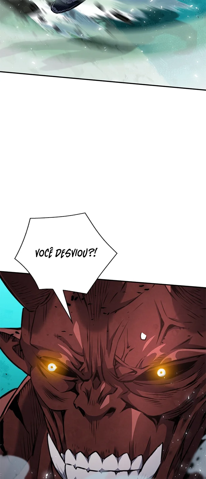 Página do Capítulo 148