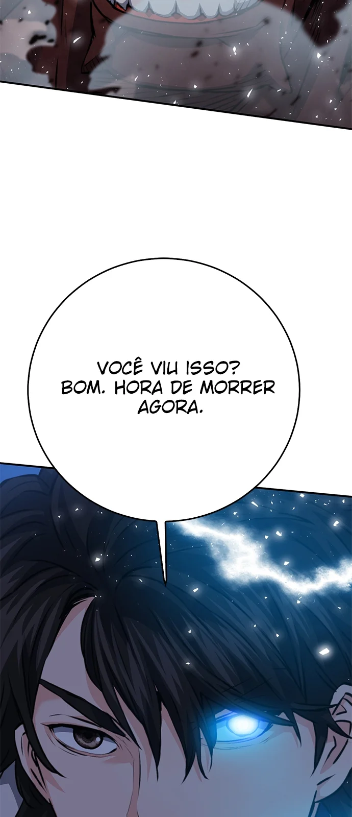 Página do Capítulo 148