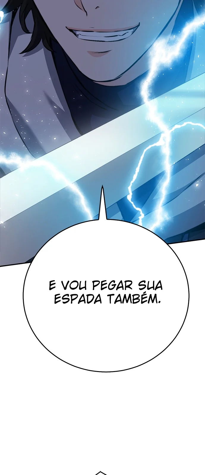 Página do Capítulo 148