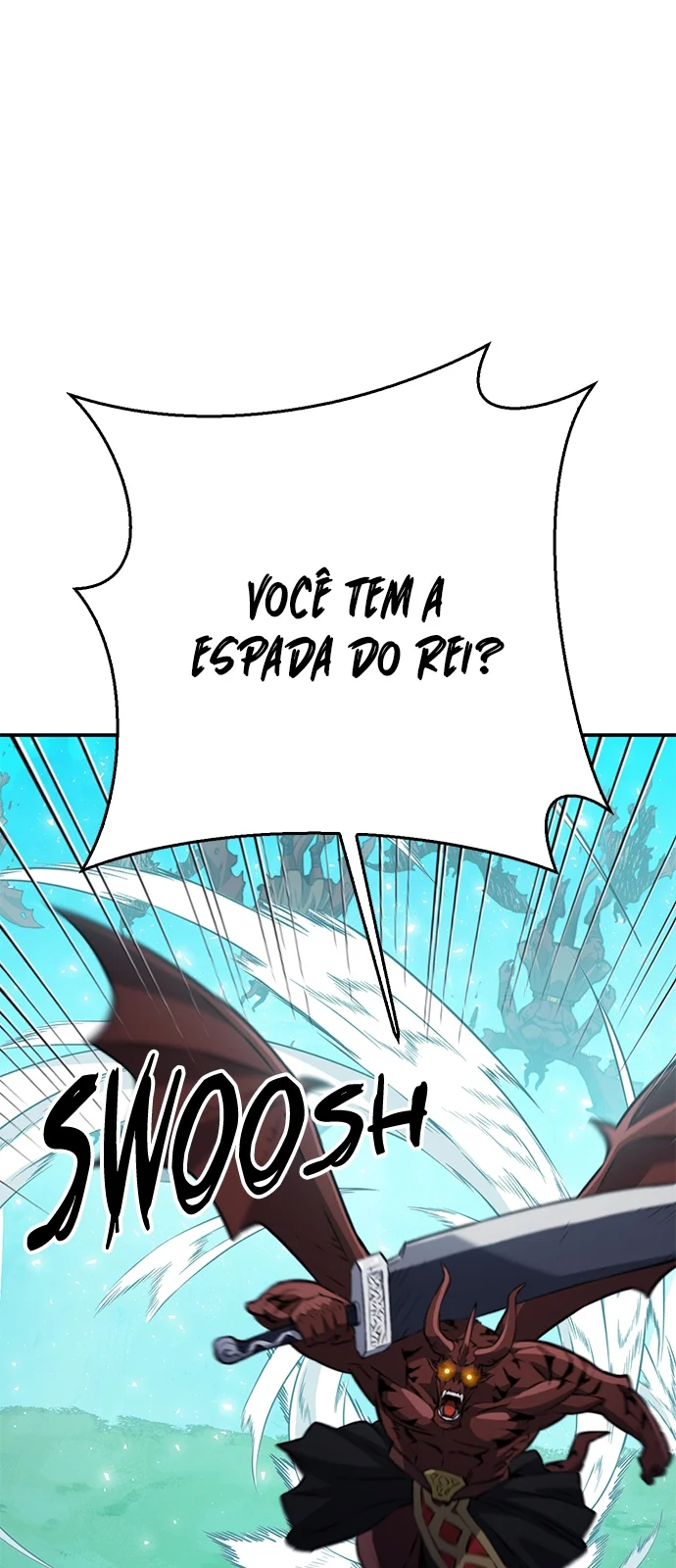 Página do Capítulo 148