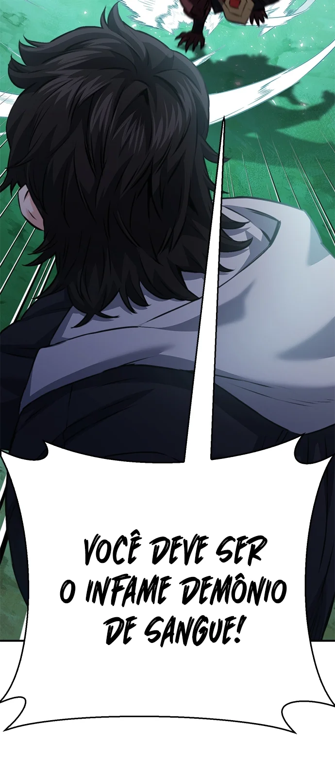 Página do Capítulo 148