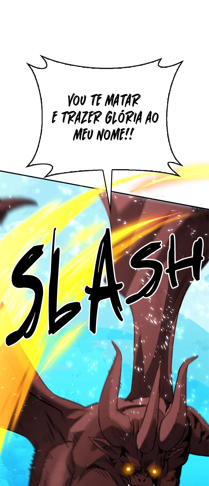 Página do Capítulo 148