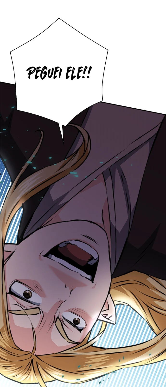 Página do Capítulo 148