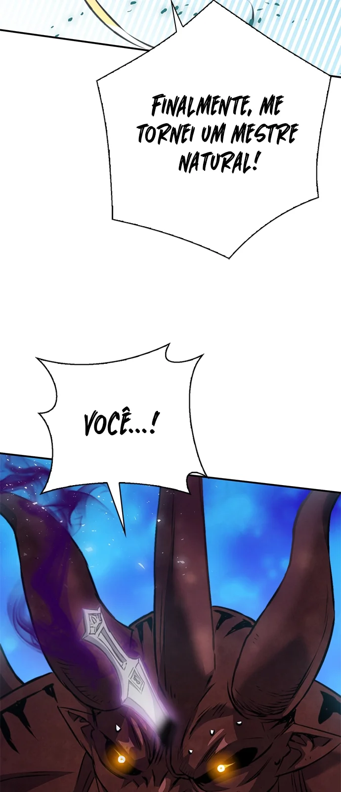 Página do Capítulo 148