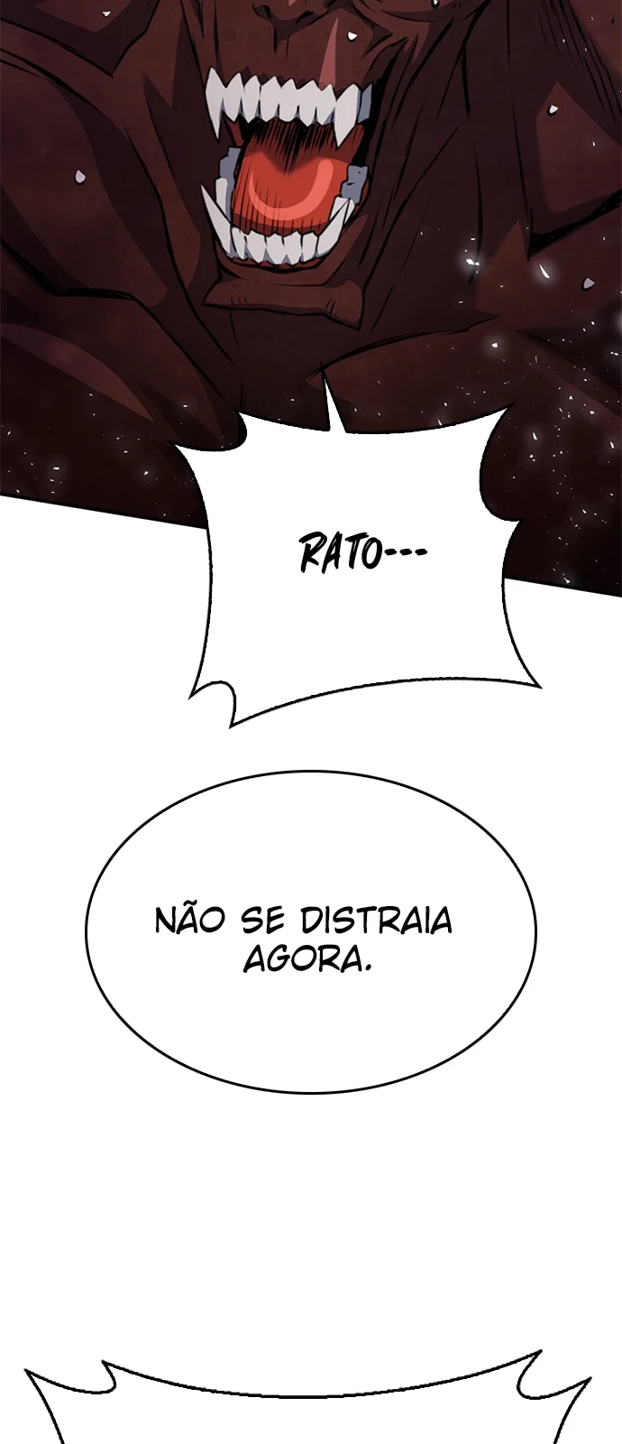 Página do Capítulo 148