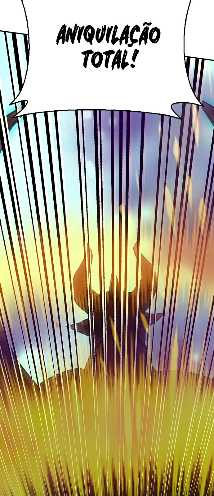 Página do Capítulo 148