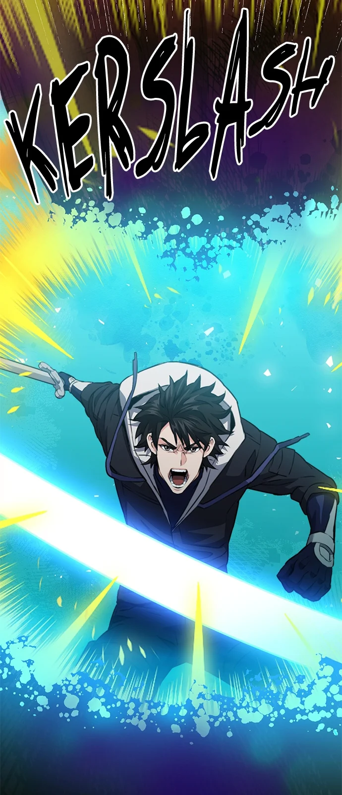 Página do Capítulo 148