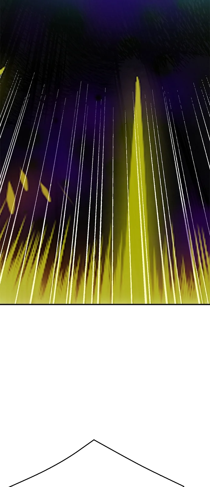 Página do Capítulo 148