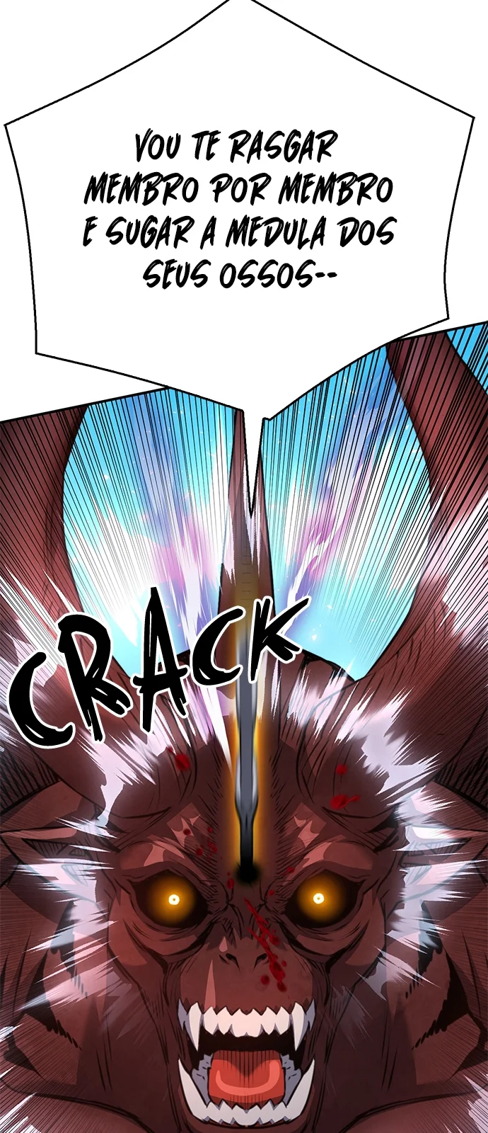 Página do Capítulo 148