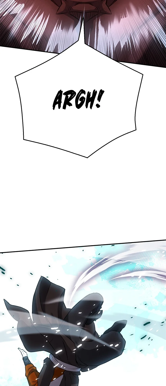 Página do Capítulo 148