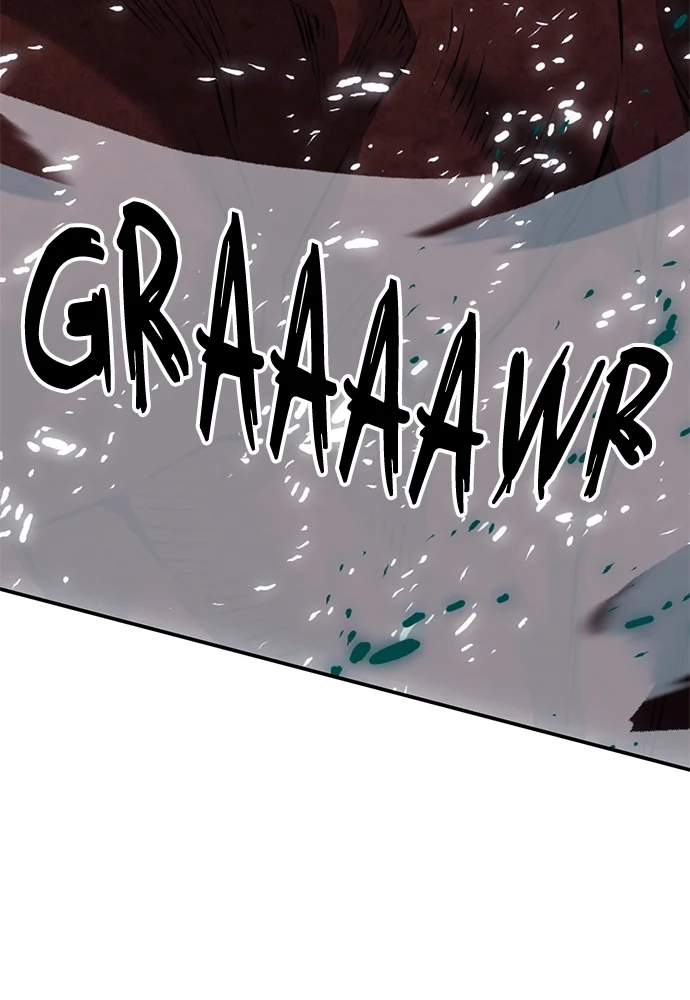 Página do Capítulo 148