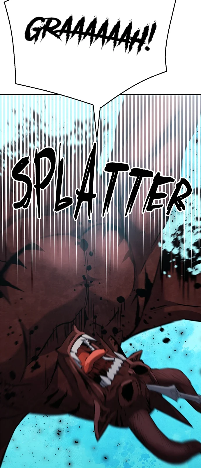 Página do Capítulo 148