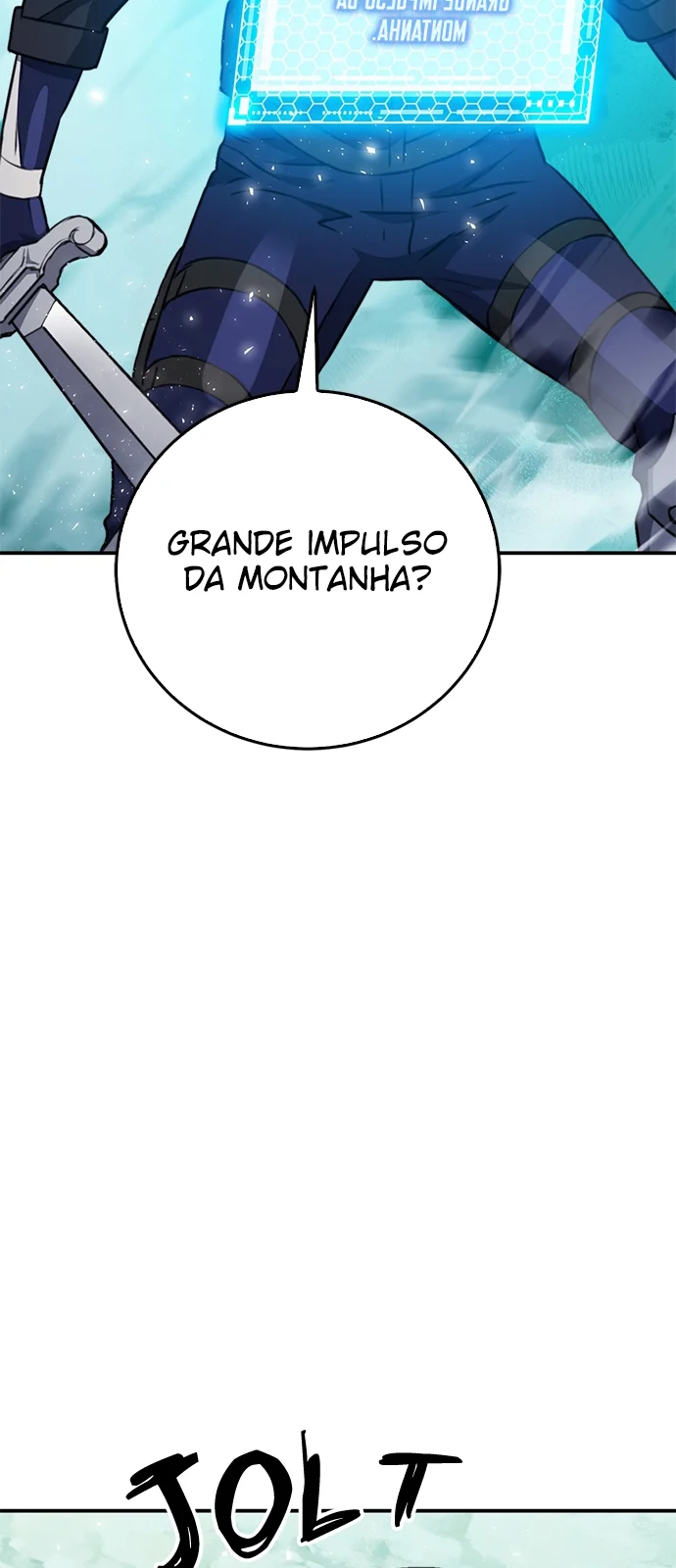 Página do Capítulo 148