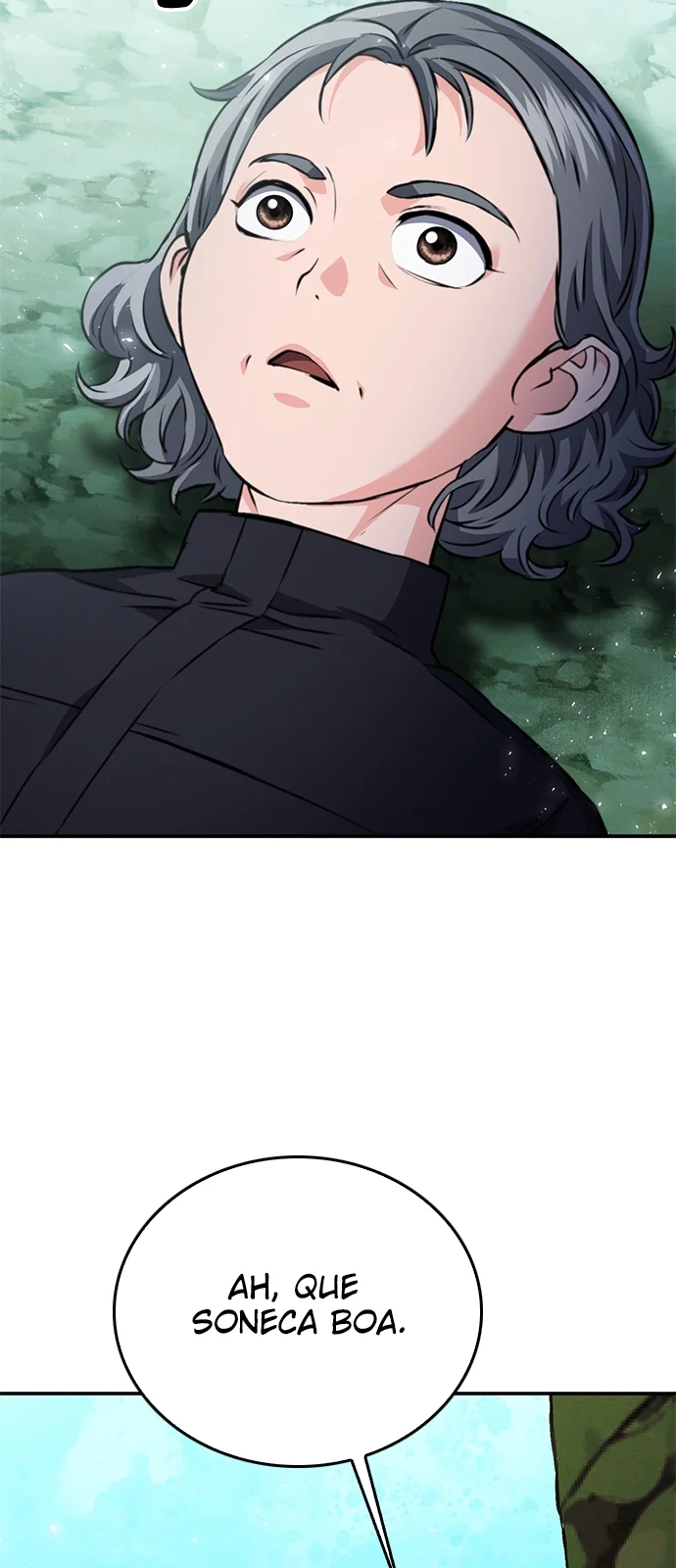 Página do Capítulo 148