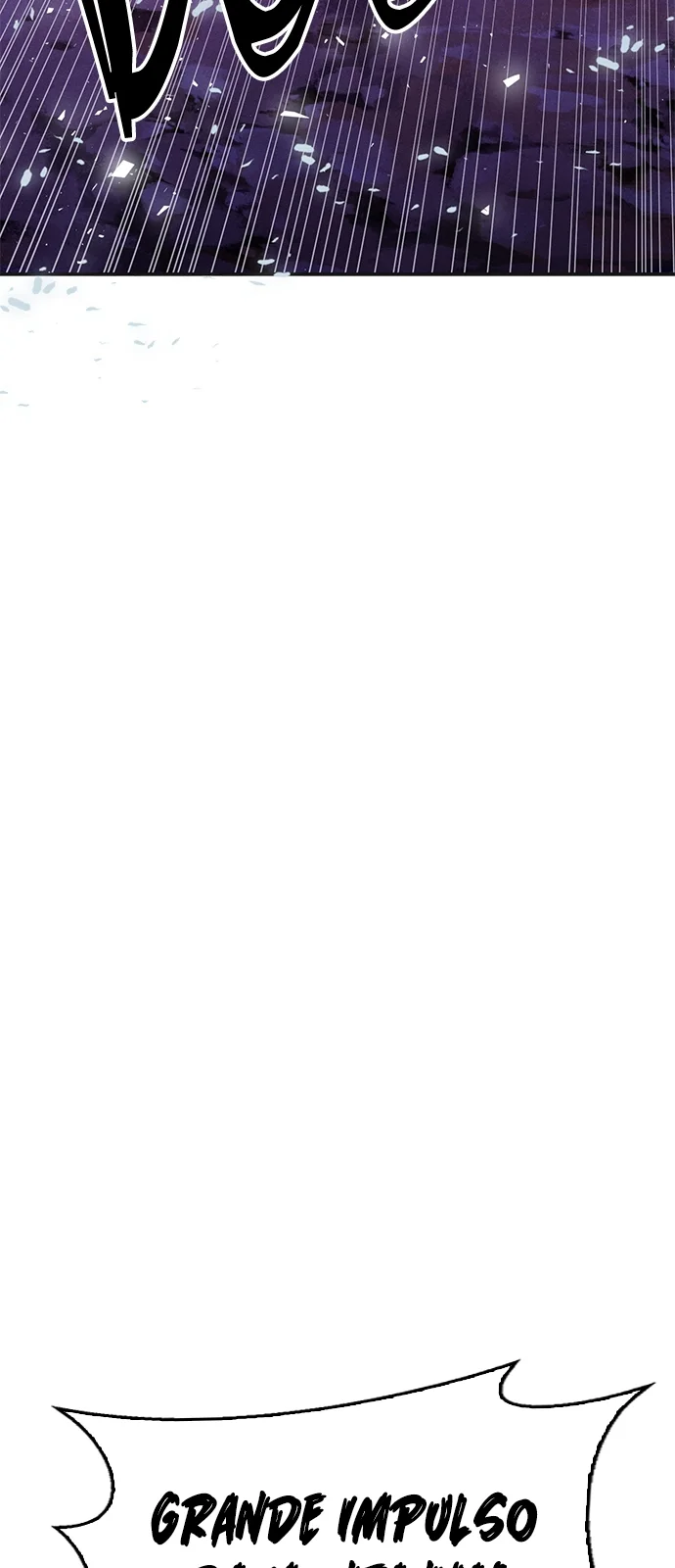 Página do Capítulo 148