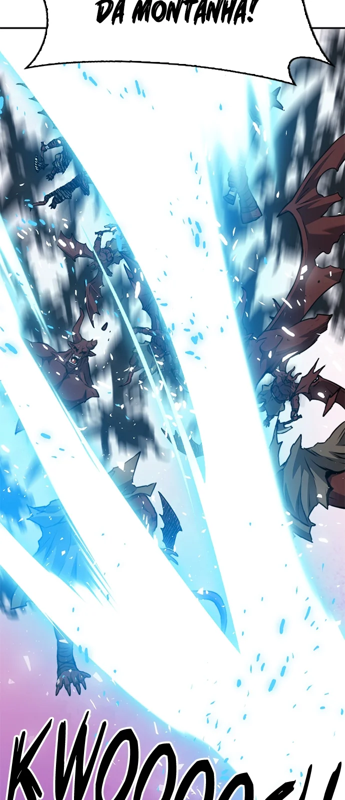 Página do Capítulo 148