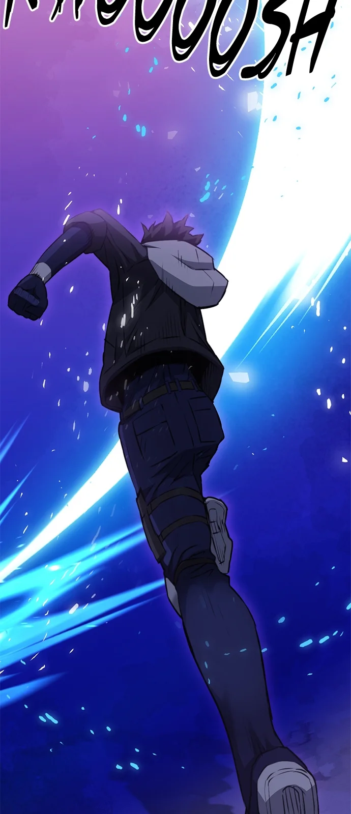 Página do Capítulo 148