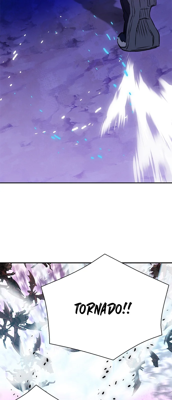 Página do Capítulo 148