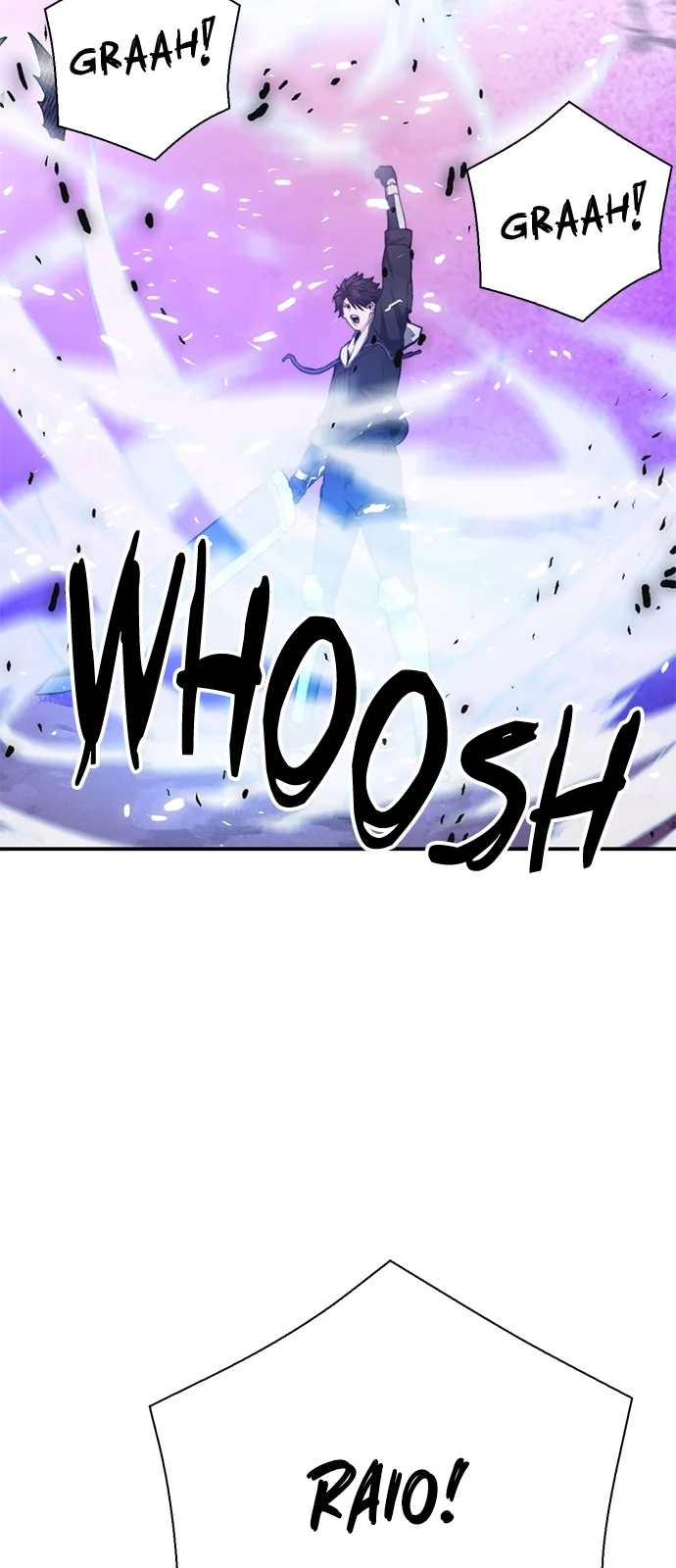 Página do Capítulo 148